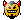 Diabełek :twisted: