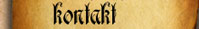 Kontakt