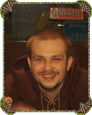 Fazik